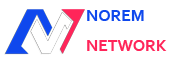 NSN Logo